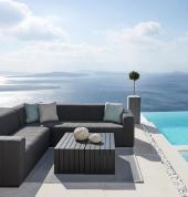 Patio Warehouse George George Central Outdoor Furniture 19_small