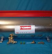 Pretoria east Geyser repair and installation no call out fee Garsfontein Emergency Plumbers 1_small