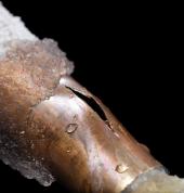 Pretoria east Geyser repair and installation no call out fee Garsfontein Emergency Plumbers 2_small