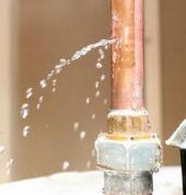 Pretoria east Geyser repair and installation no call out fee Garsfontein Emergency Plumbers 3_small