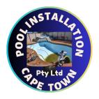 Summer Special Discount Kraaifontein Swimming Pool Repairs and Maintenance