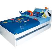 Kidz City Parklands Baby Furniture 1_small