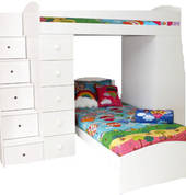 Kidz City Parklands Baby Furniture 2_small