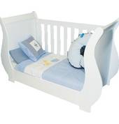 Kidz City Parklands Baby Furniture 4_small