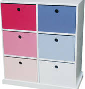 Kidz City Parklands Baby Furniture 5_small