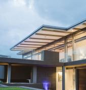 House BellaVida - Salt Rock