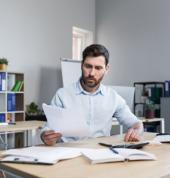 Zap Debt Pretoria Capital Park Financial Planning  Services 1_small