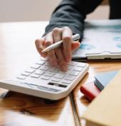 Zap Debt Pretoria Capital Park Financial Planning  Services 2_small