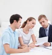 Zap Debt Pretoria Capital Park Financial Planning  Services 3_small