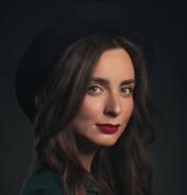 Chat Legal Durban Durbanville Safes 1_small