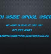 North side pool services Highlands North Swimming Pool Builders 1_small