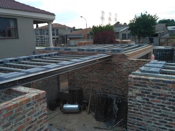 For pensioners and disabled people Midrand CBD Builders &amp; Building Contractors _small