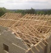 CLM Roofing & Projects Fleurhof Roofing Contractors 1_small