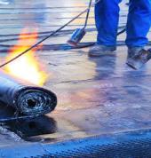 CLM Roofing & Projects Fleurhof Roofing Contractors 2_small