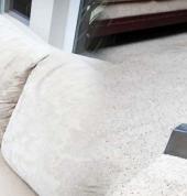 Carpet & Upholstery Cleaning Midstream