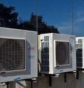 pacific installations