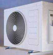 pacific installations