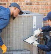 pacific installations