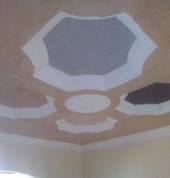 Ceiling Design