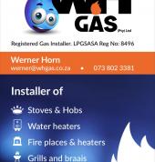 WH Gas (Pty) Ltd Edenvale CBD Gas Hot Water Systems 2_small
