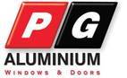 P G Aluminium Lowveld