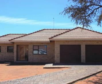 Mafara Construction Builders Gauteng - Builders & Building Contractors ...