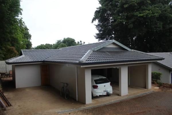 Fee site inspections and quotes Pinetown Central Builders &amp; Building Contractors _small