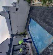 Nefha Construction and Projects Blue Downs Bricklayers 1_small