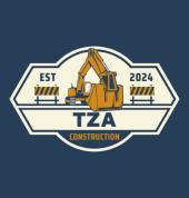 TZA INVESTMENTS PTY LTD Soweto CBD Renovations 2_small