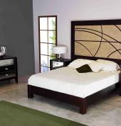 Reflections Bedroom Suite