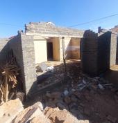 Lindmusa building contractors Protea North Bricklayers 7_small