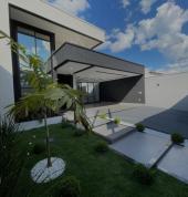 Simplicity at its best