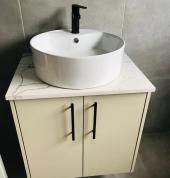 Tamex Bathroom Cupboards