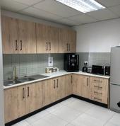 Tamex Kitchen Cupboards
