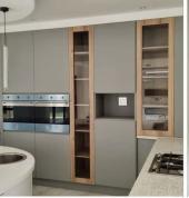 Tamex Immaculate Kitchens