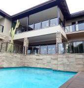 A Team Painter's Uvongo Painters 1_small