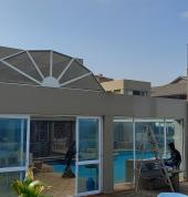 A Team Painter's Uvongo Painters 2_small