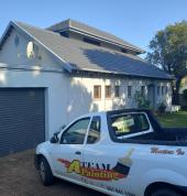 A Team Painter's Uvongo Painters 3_small