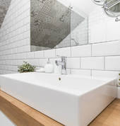 FIXR Home Improvement Albertville Renovations 1_small