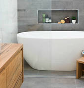 FIXR Home Improvement Albertville Renovations 2_small