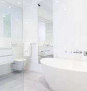 FIXR Home Improvement Albertville Renovations 3_small