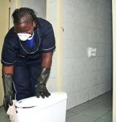 NYM Cleaning Services Boksburg CBD Cleaning Contractors & Services 2_small