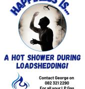 ICON Gas Amanzimtoti Gas Hot Water Systems 3_small