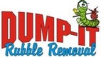 Dump-It Rubble Removal