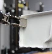 SBS Gutters (PTY) Ltd Montague Gardens Gutter Repairs and Maintenance 1_small