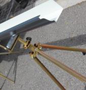 SBS Gutters (PTY) Ltd Montague Gardens Gutter Repairs and Maintenance 2_small