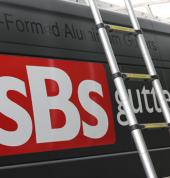 SBS Gutters (PTY) Ltd Montague Gardens Gutter Repairs and Maintenance 3_small