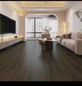 Aimee Holdings Parklands Swimming Pool Builders 1_small