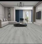 Aimee Holdings Parklands Swimming Pool Builders 2_small