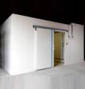 Pretoria east Air conditioner and Refrigeration install ,Repair Brooklyn Electricians 1_small